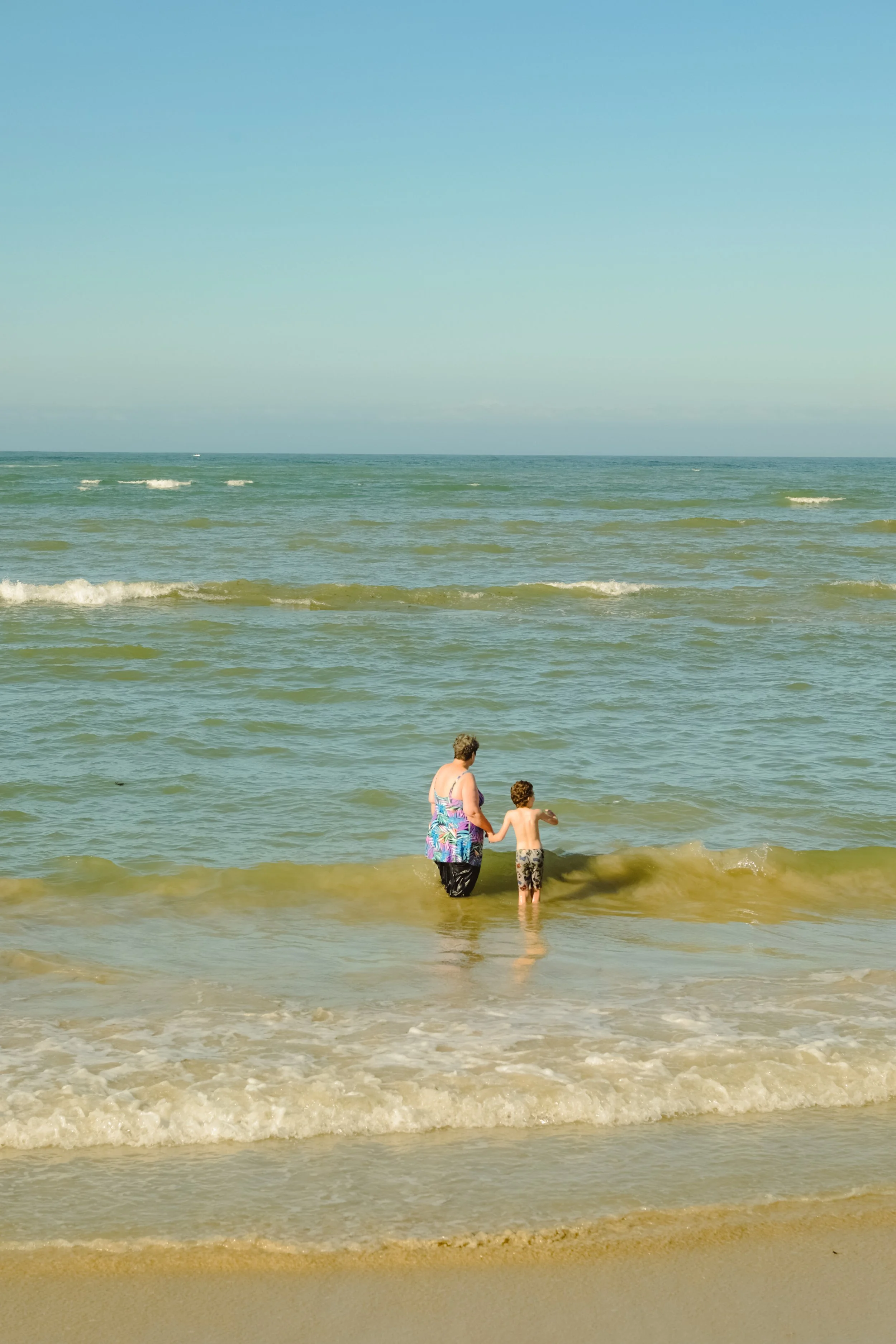 CDC02435-FDD3-4D81-B713-CF476EAF45E1-57100-0000059E148AF2C5 2.jpg