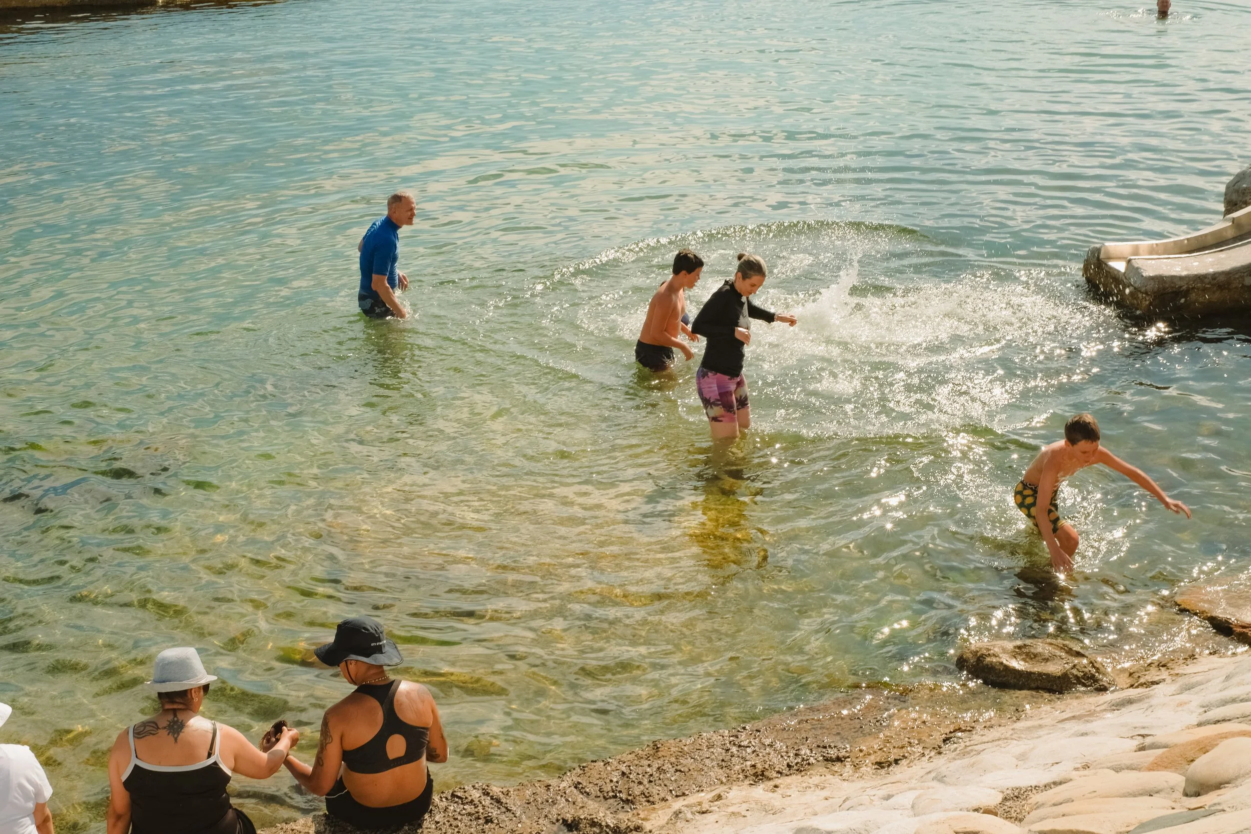 78855558-16E7-4232-98E1-E809EC574B4A-578-00000063CC53BA47 2.jpg