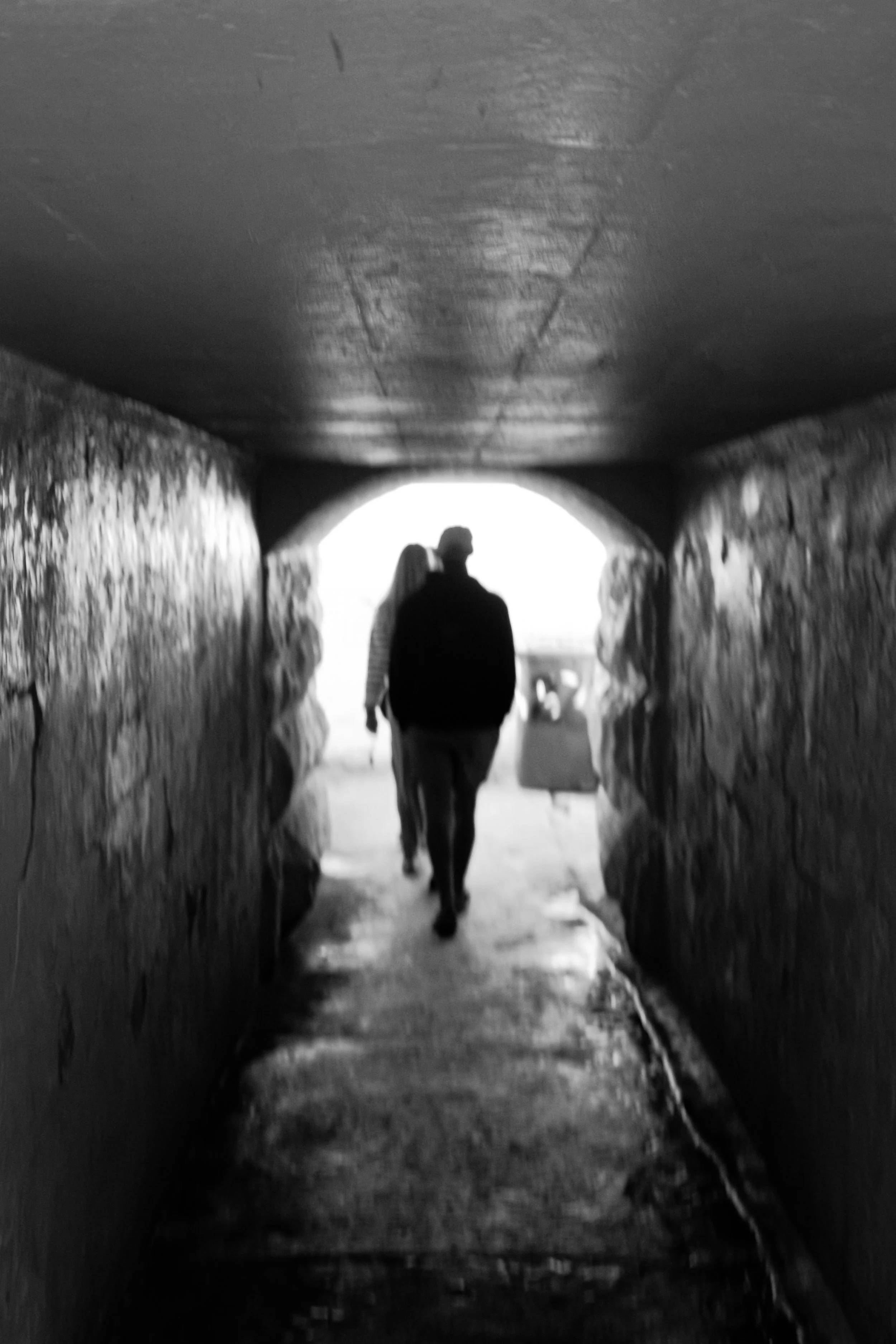 Street & Documentary