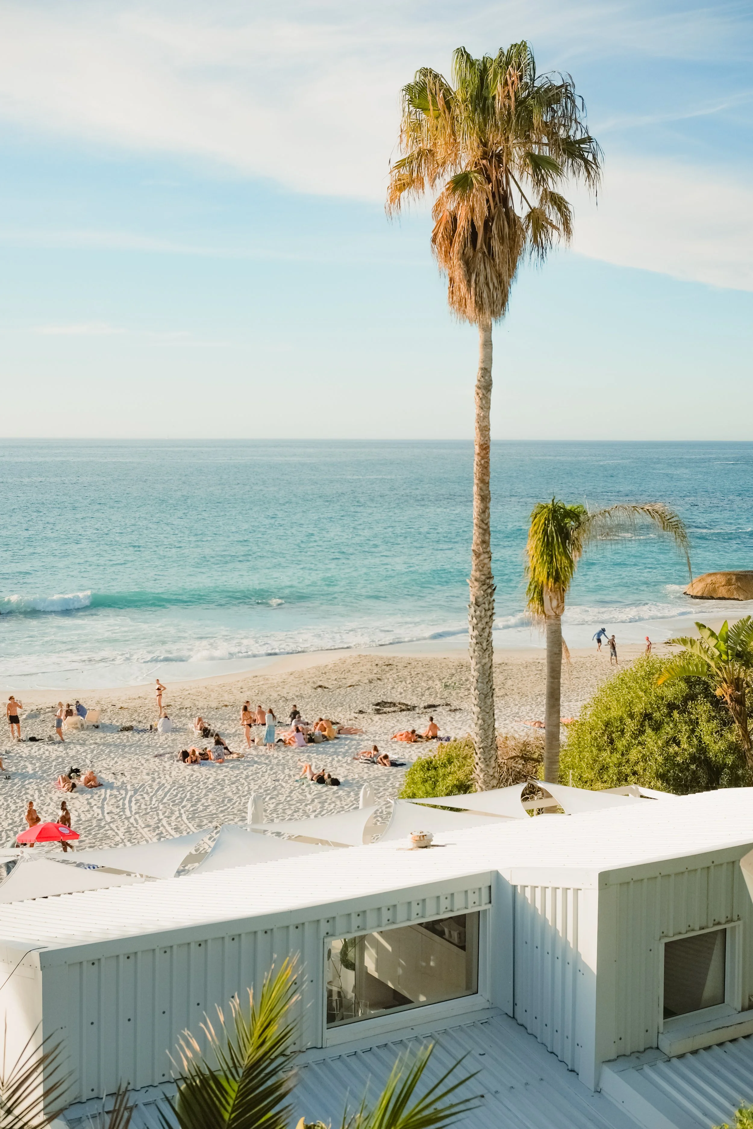 15D8B1DB-99AC-47A7-BB3B-19CB77B3934E-11839-0000016402941F36 2.jpg