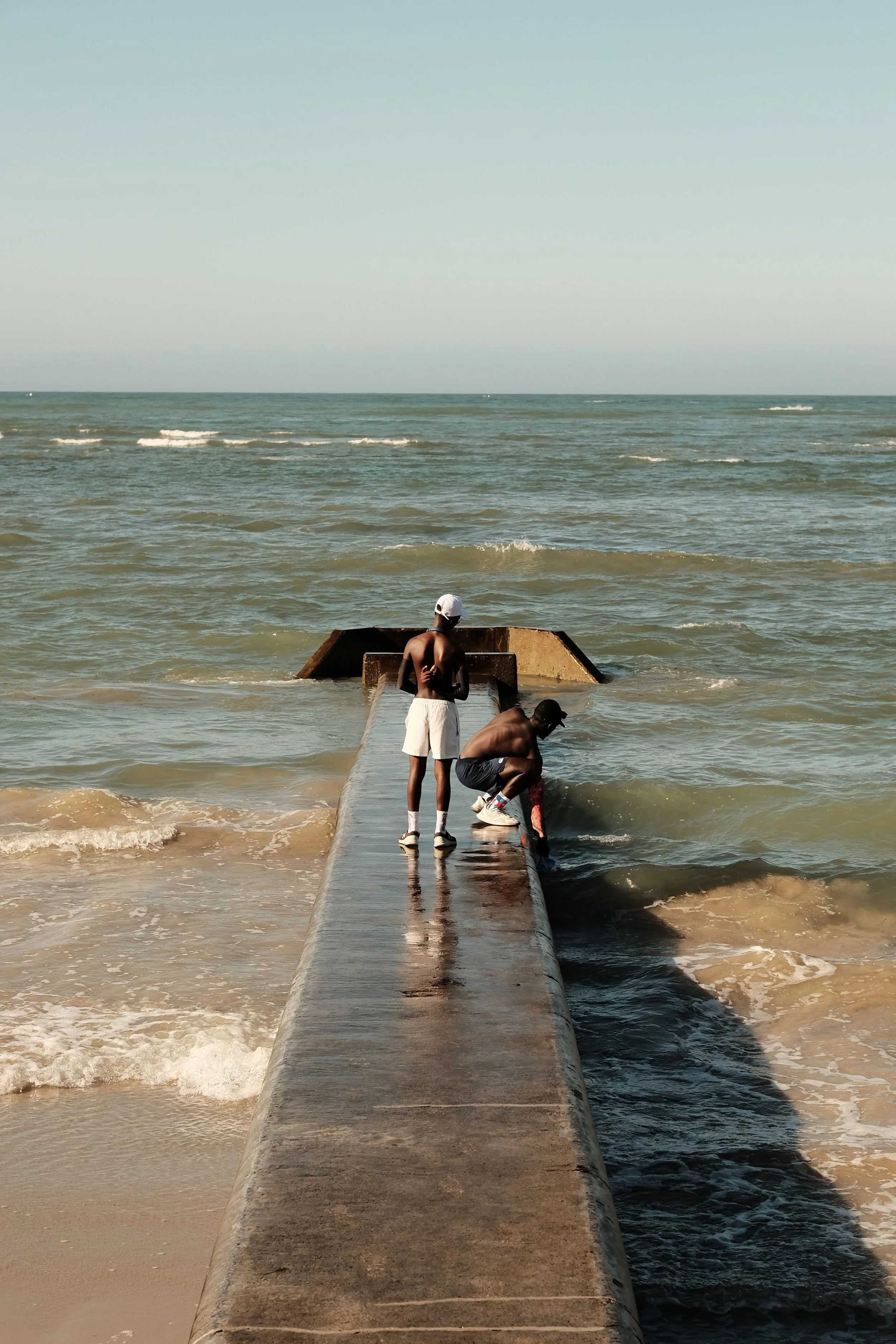 BC9EE71B-AE6B-4485-AF77-3D42C4667EA5-57100-0000059E19C8E081 2.jpg