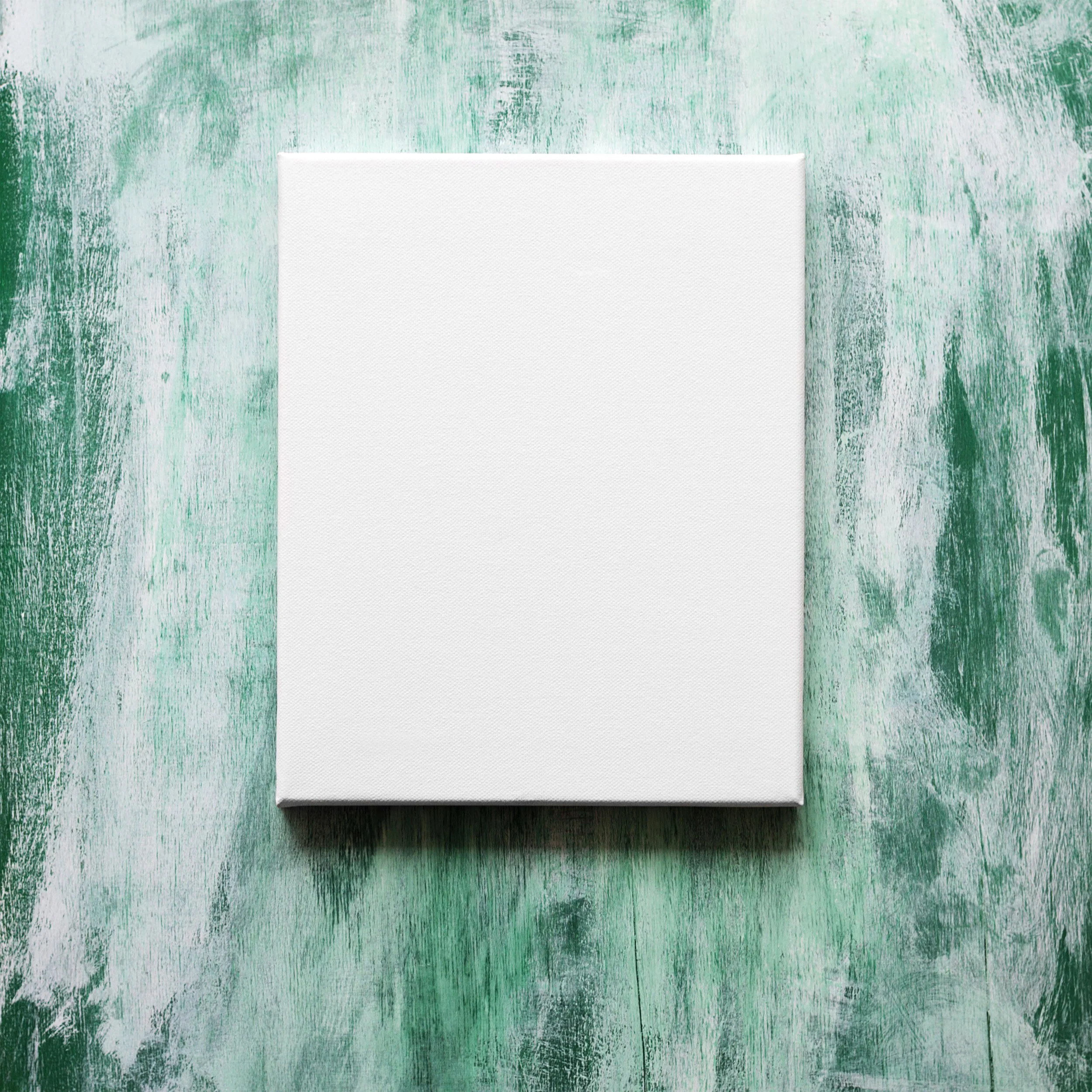 cool-art-prints