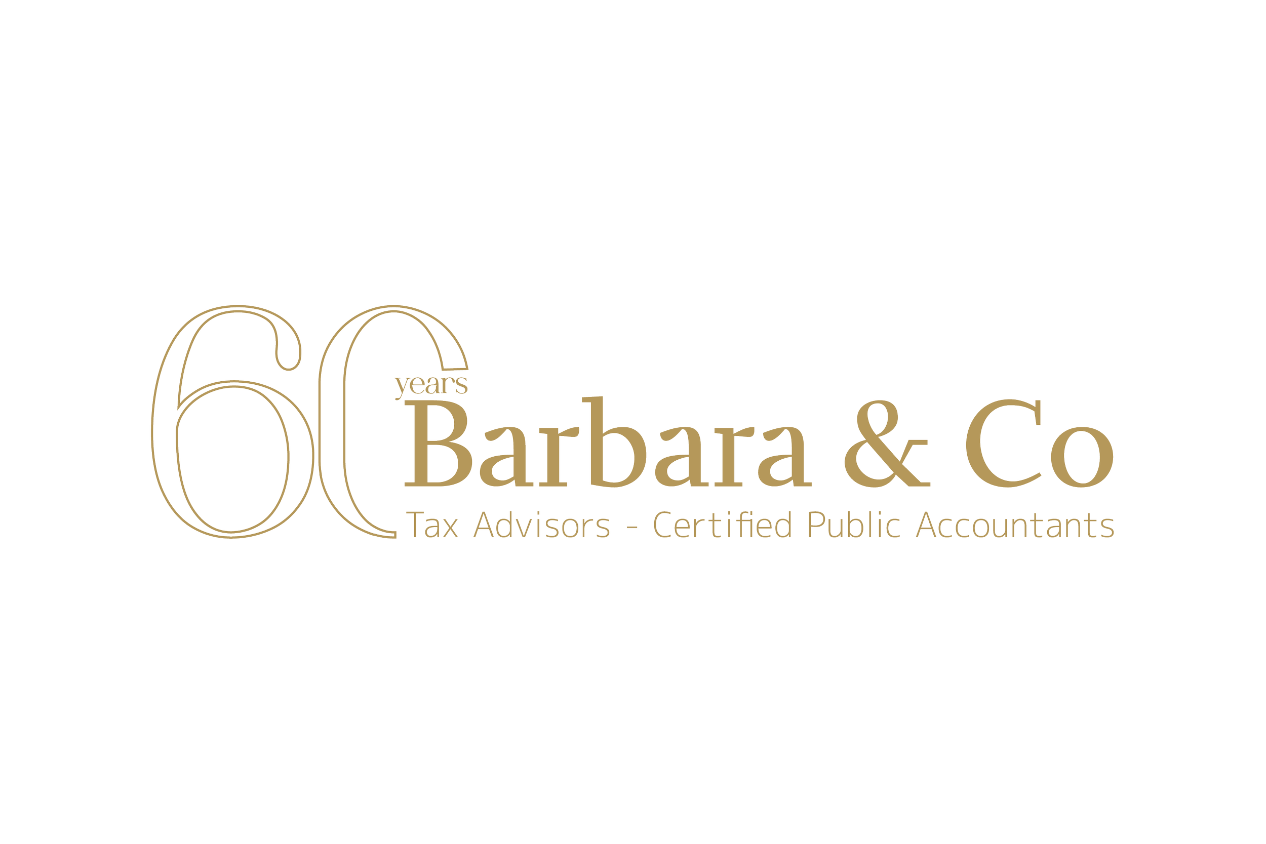 Celebrating 60 Years of Barbara &amp; Co!
