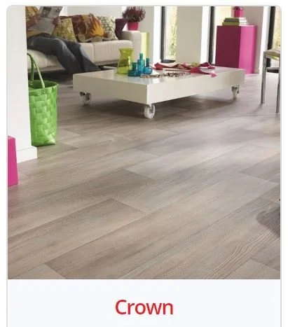 Vinyl Flooring LVT- UK 1.JPG