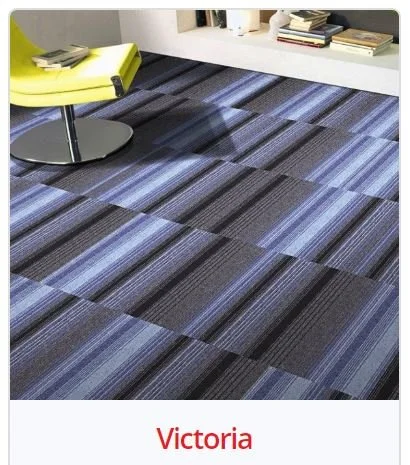 Cflors Carpet Tile- Canada 3.JPG