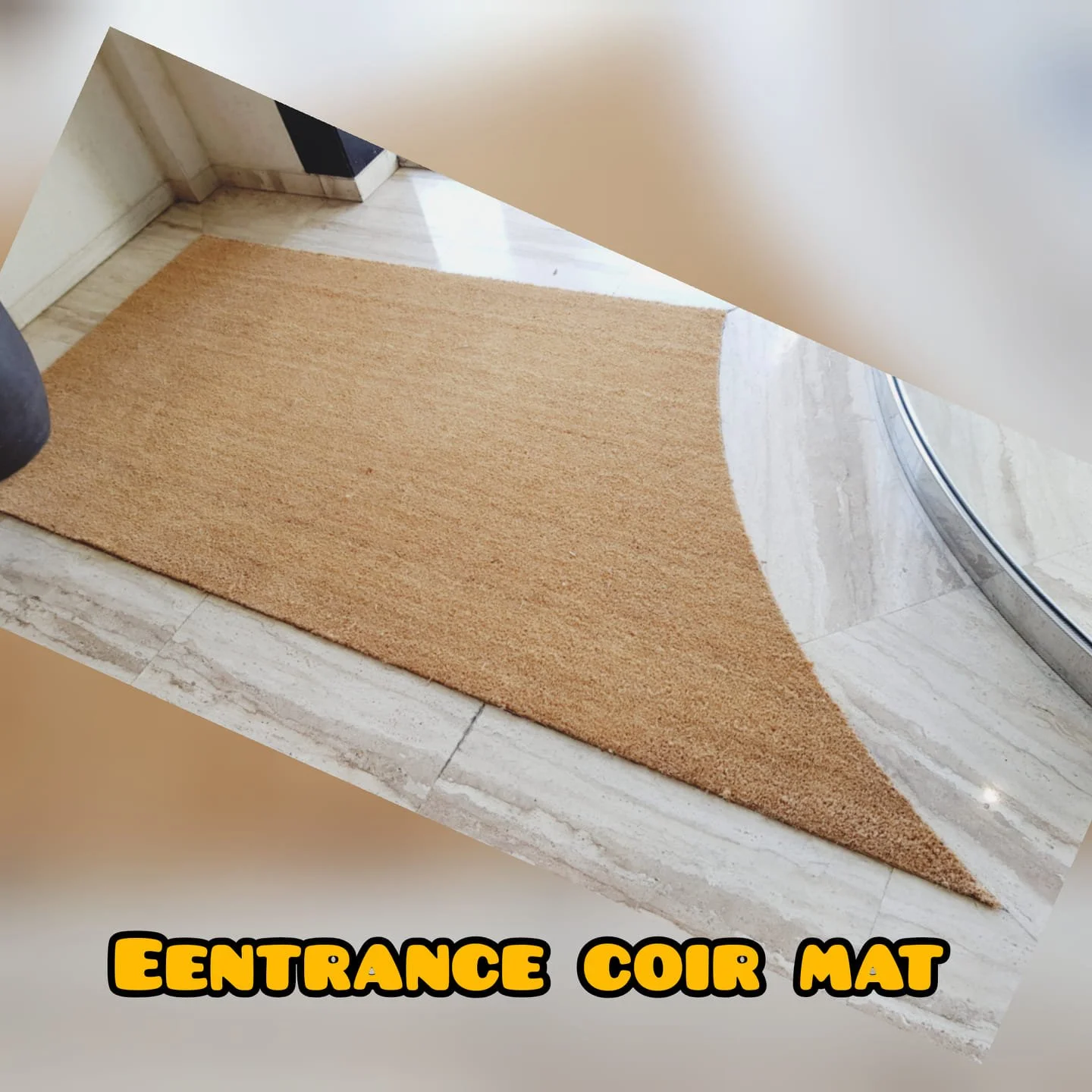 Coir Mat.jpg