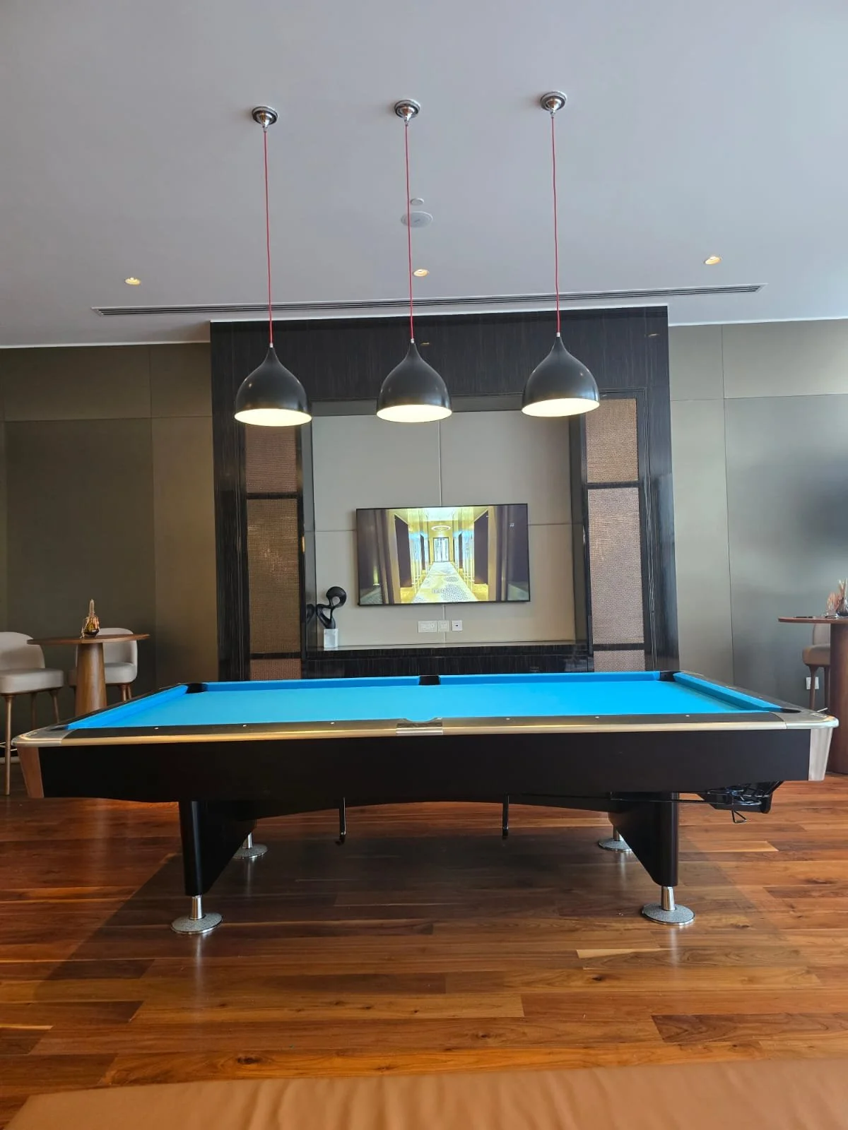 WhatsApp Image 2026-03-29 at 11.31.36 AM (1).jpeg