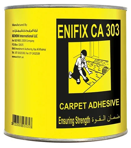 enifix-ca-303.jpg