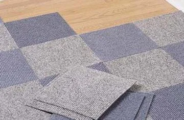 carpet-tiles.jpg