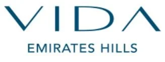 Vida emirates hills.JPG