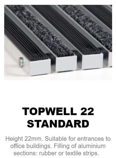 GAPA Entrance Mat 4.JPG