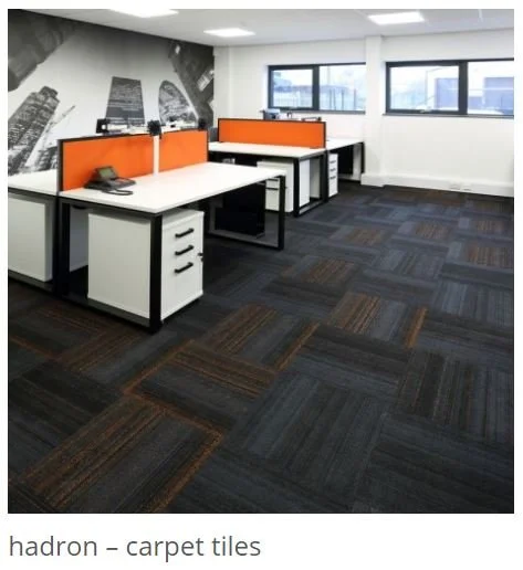 Burmatex carpet Tile UK- 2.JPG