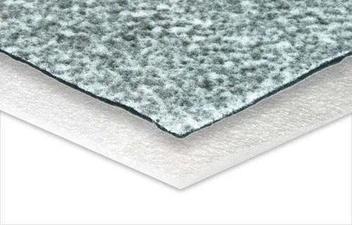 FlooringUnderlays.jpg
