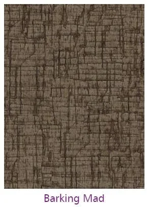 Wall Paper-USA 1.JPG