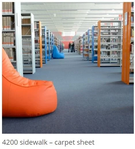 Burmatex carpet UK- 1.JPG