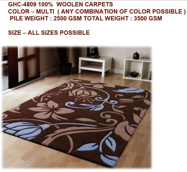 Hand Tufted Carpet 3.JPG