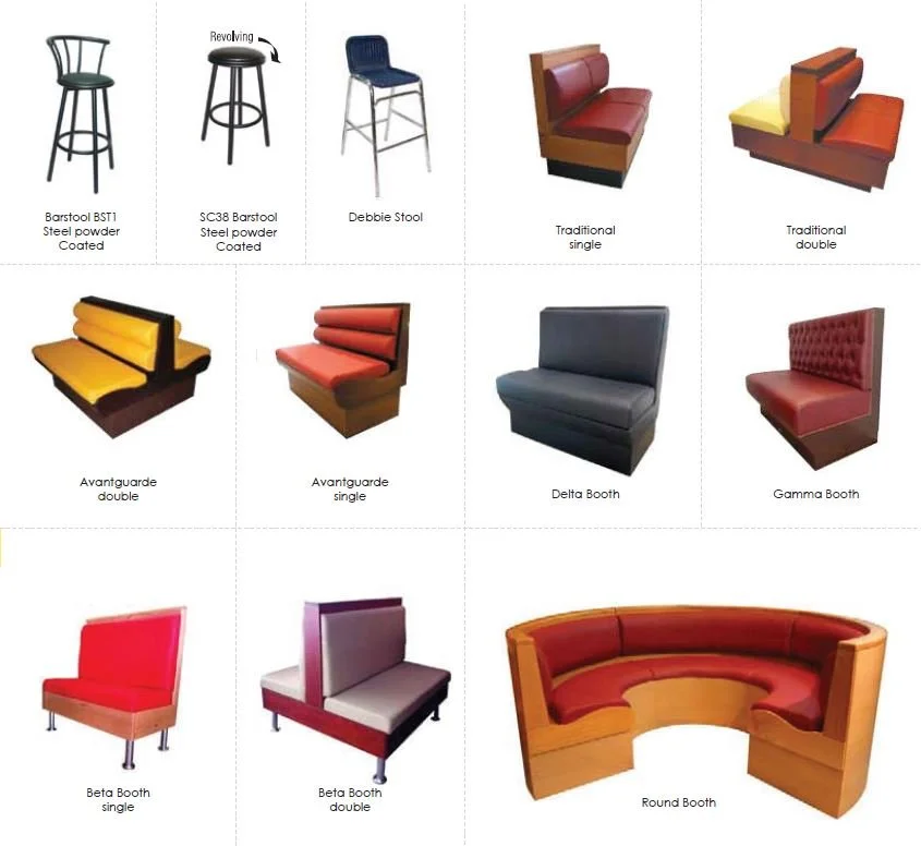 Stool and Sofas.JPG