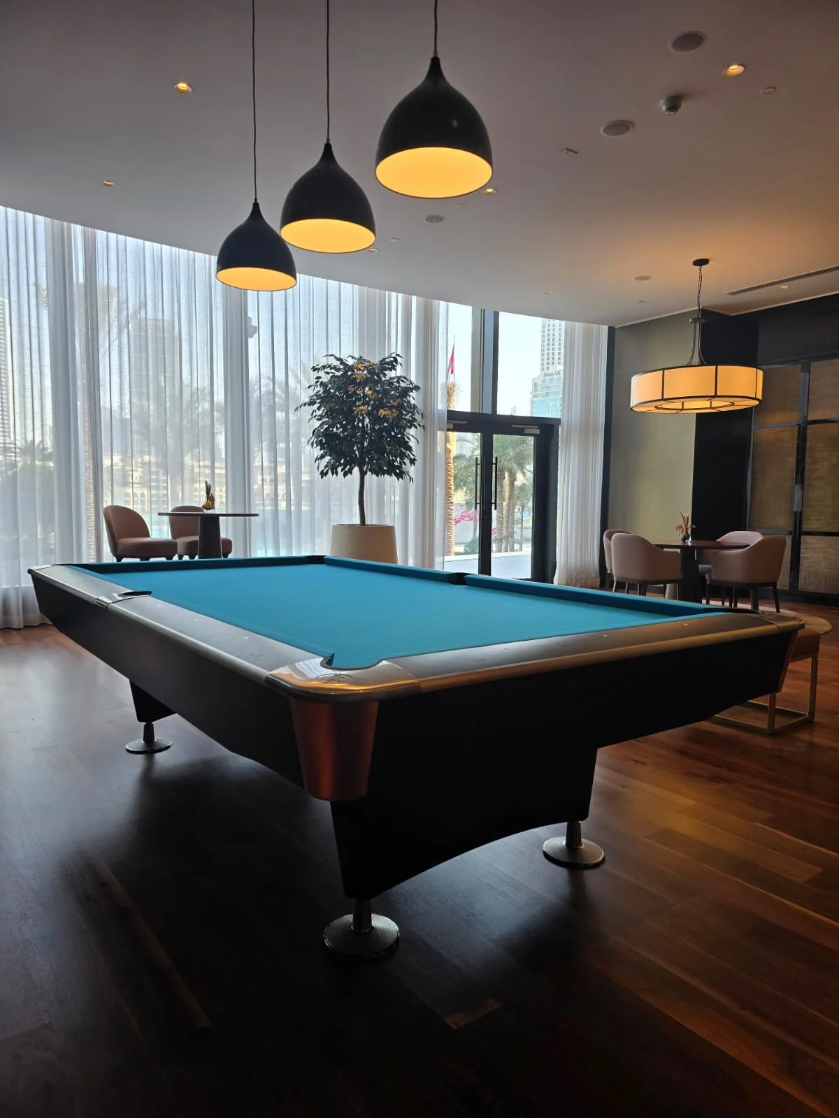 WhatsApp Image 2026-03-29 at 11.31.35 AM.jpeg