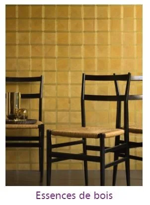 Wall Paper-USA 2.JPG