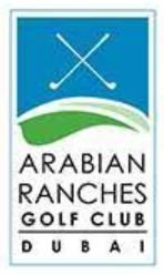 Arabian Ranches Golf Club.JPG