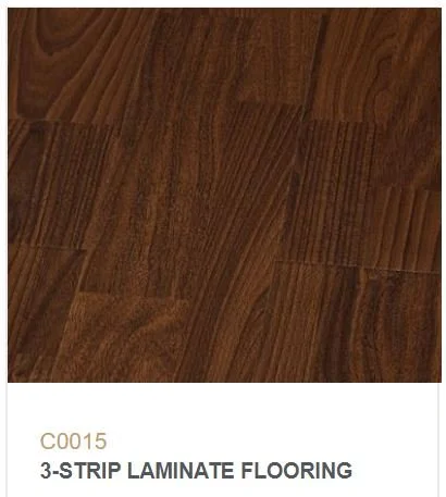 Laminate Flooring 3.JPG