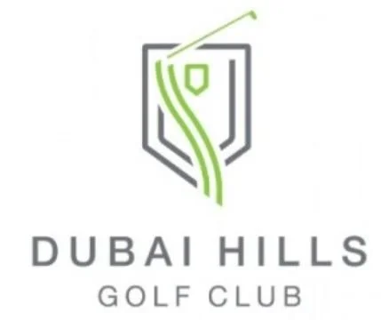 Dubail Hills GC.JPG