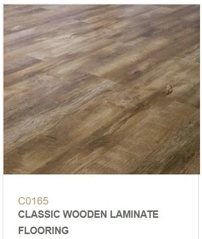 Laminate Flooring 2.JPG