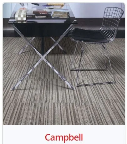 Cflors Carpet Tile- Canada 2.JPG