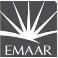 emaar.JPG