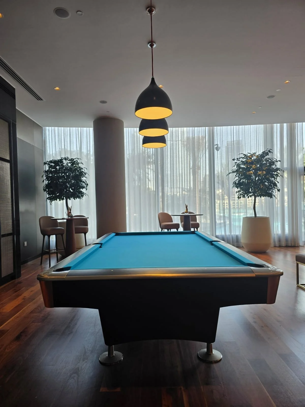 WhatsApp Image 2026-03-29 at 11.31.36 AM.jpeg