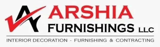 Arshia Furnishings LLC