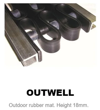 GAPA Rubber Flooring 2.JPG