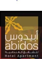 abidos.JPG