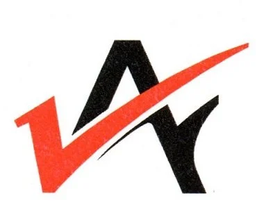 Arshia Furnishings LLC