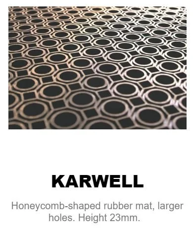 GAPA Rubber Flooring 1.JPG