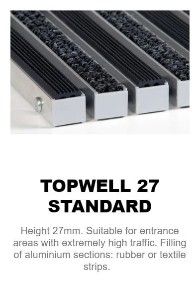 GAPA Entrance Mat 1.JPG