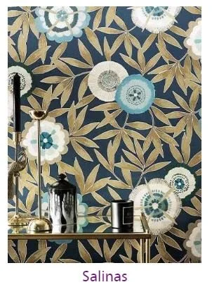 Wall Paper-USA 3.JPG