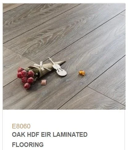 Laminate Flooring 1.JPG