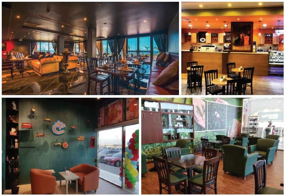 Restuarant Furniture.JPG