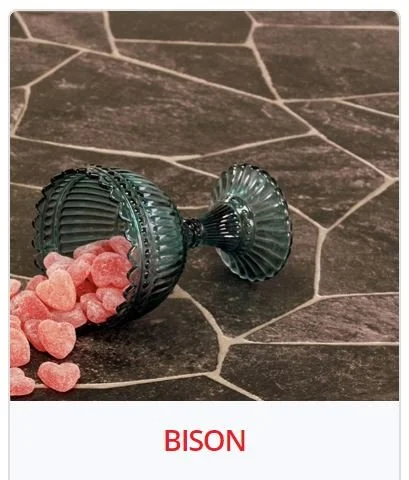 Vinyl Flooring UK 1.JPG