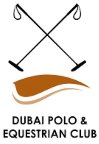 Dubai polo Club.JPG