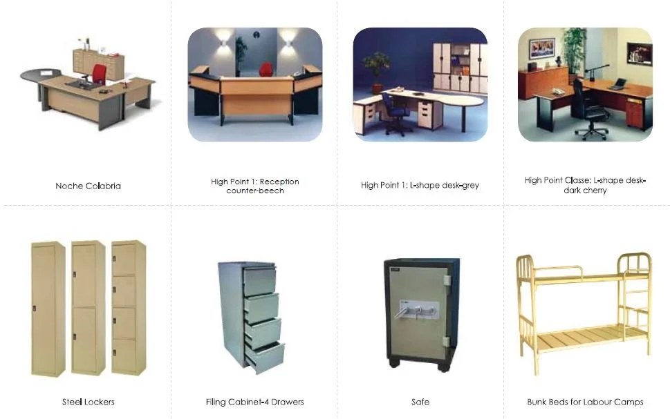 Office Furniture.JPG