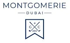 Montgomerie GC.JPG