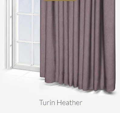 Curtain- UK 2.jpg