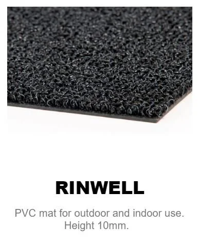 GAPA Entrance Mat 3.JPG