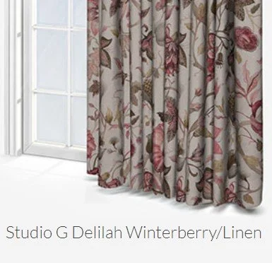 Curtain- UK 3.jpg