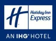 Holiday inn express.JPG