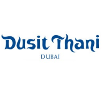 Dusit thani.JPG