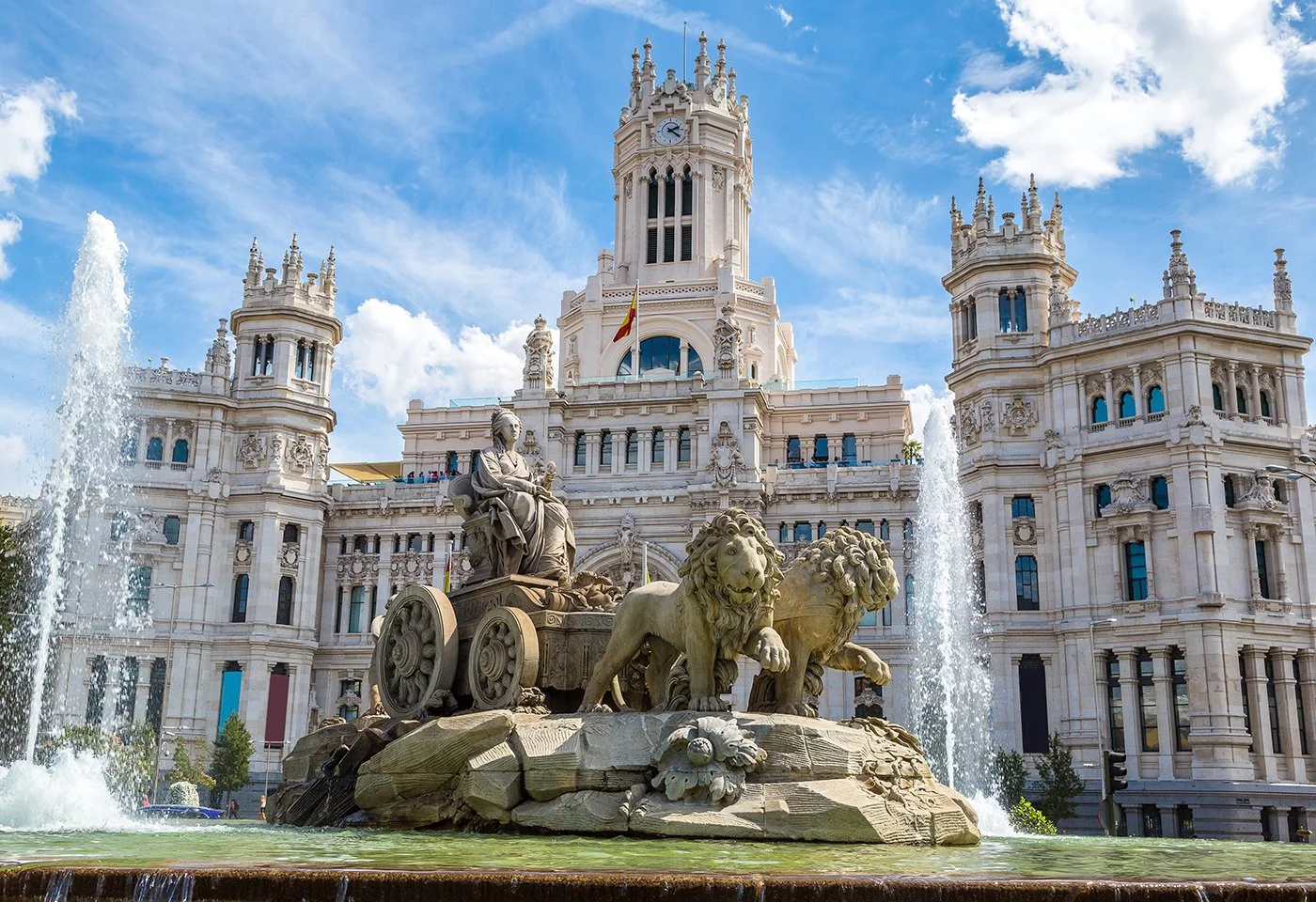 fuente-cibeles-madrid.jpg