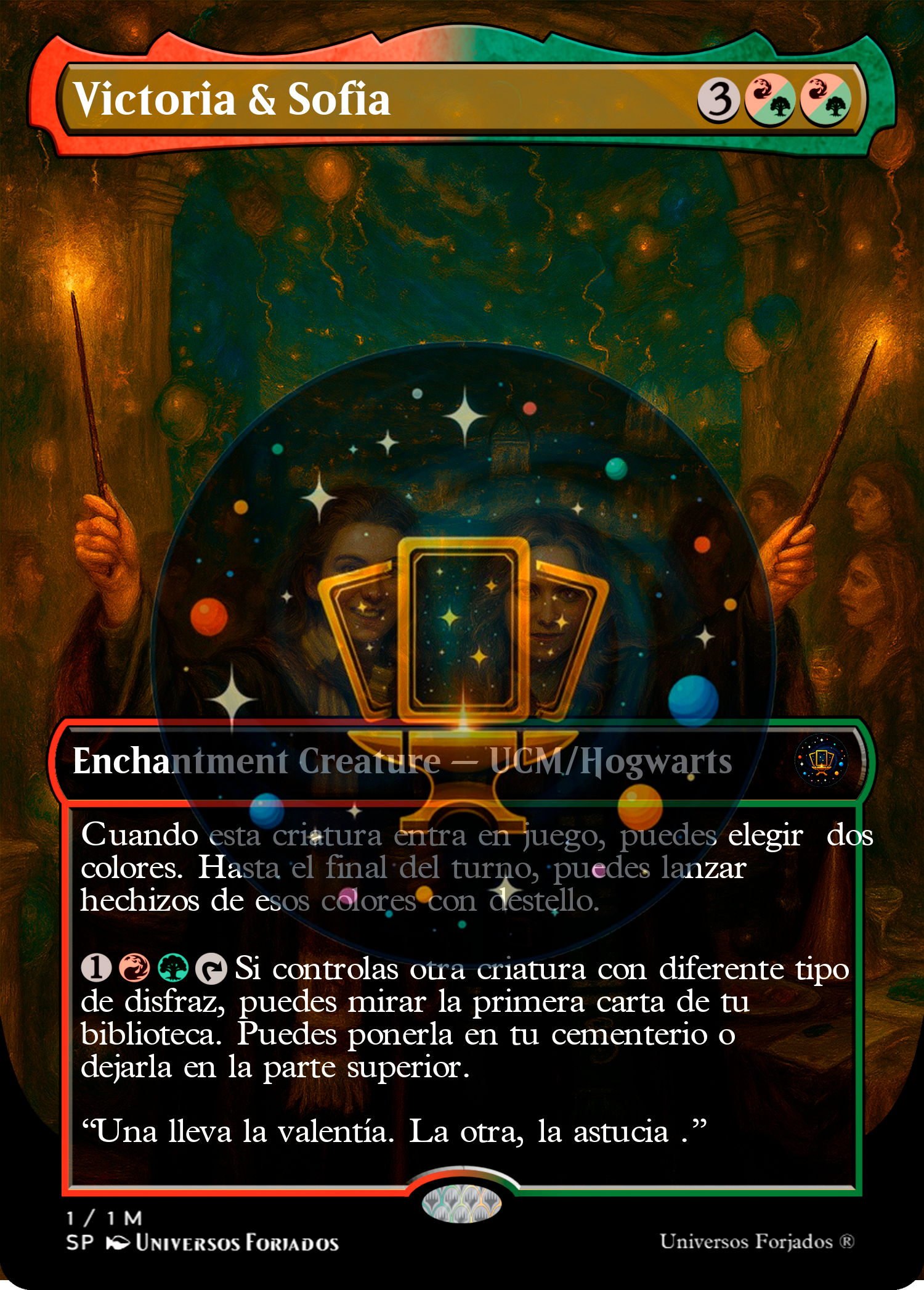 Victoria y Sofia.png